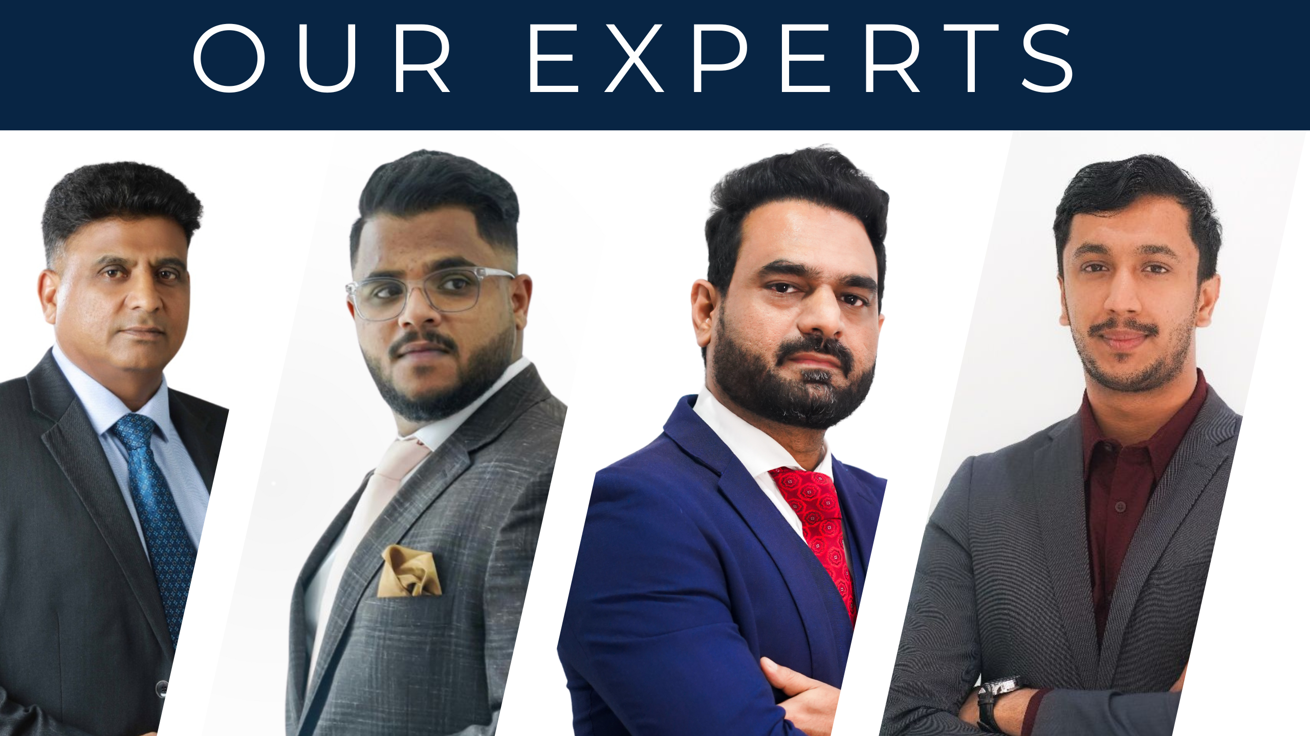 Gold Coast Real Estate Team - We Are Coming